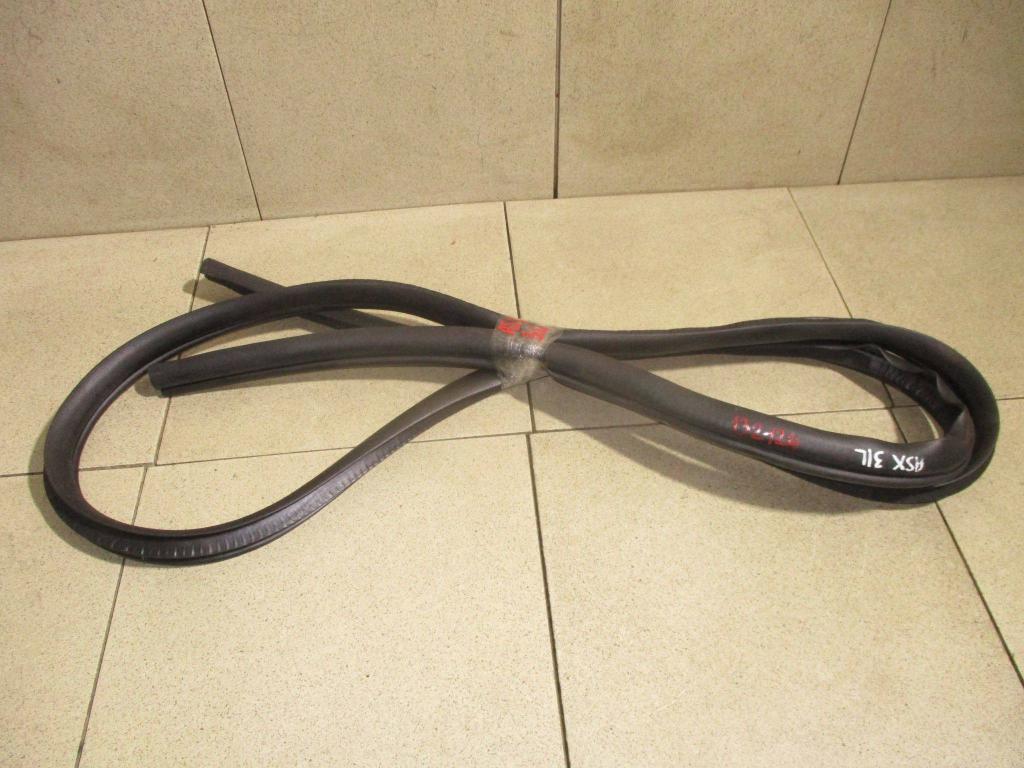 Уплотнитель двери, 500 рублей, Пермь