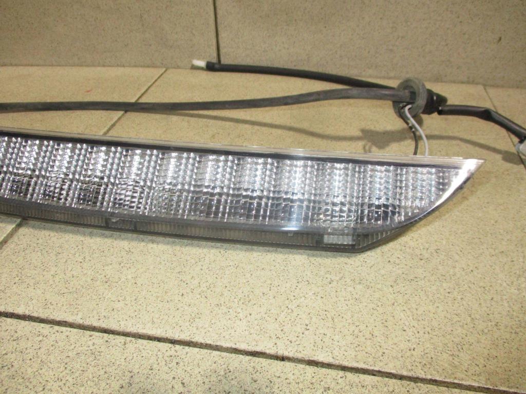 Стоп-сигнал, 1500 рублей, Пермь