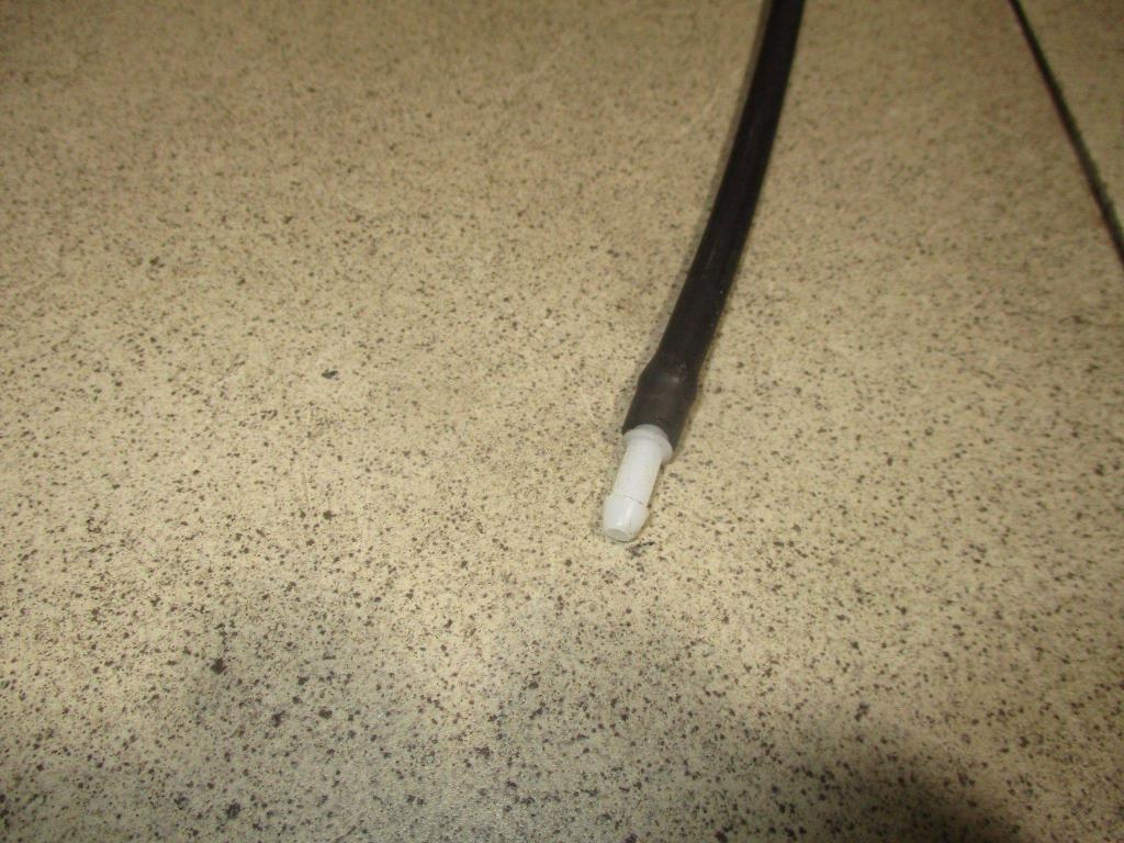 Стоп-сигнал, 1500 рублей, Пермь