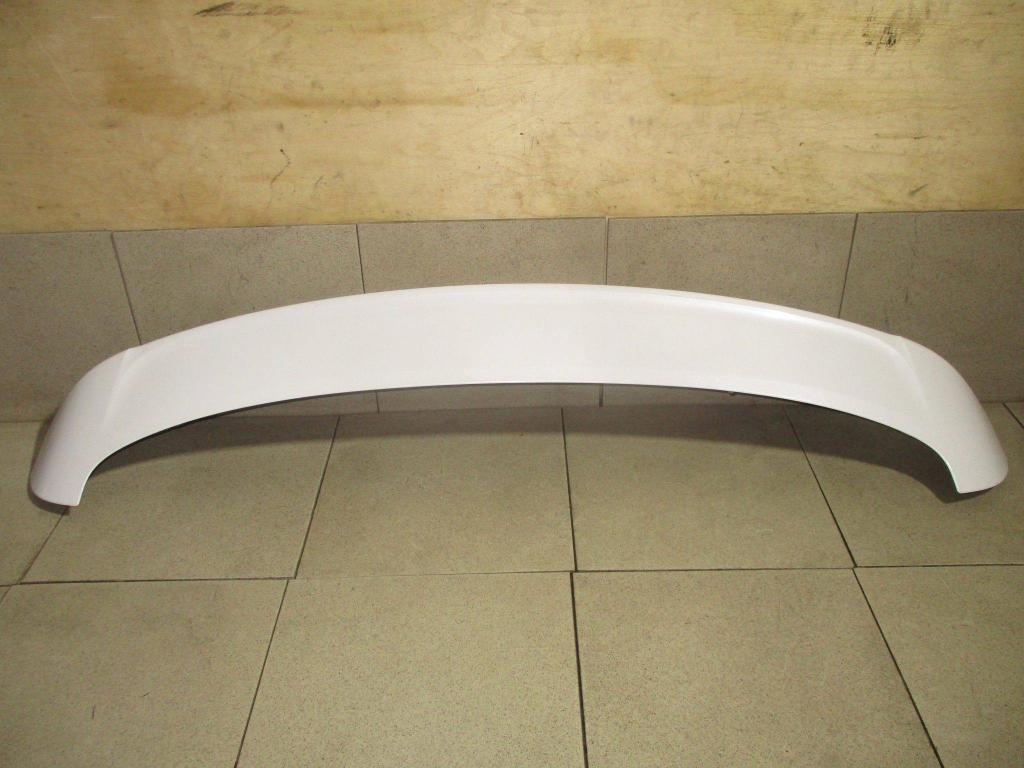 Спойлер двери багажника, 8000 рублей, Пермь