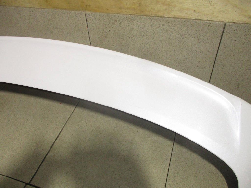 Спойлер двери багажника, 8000 рублей, Пермь