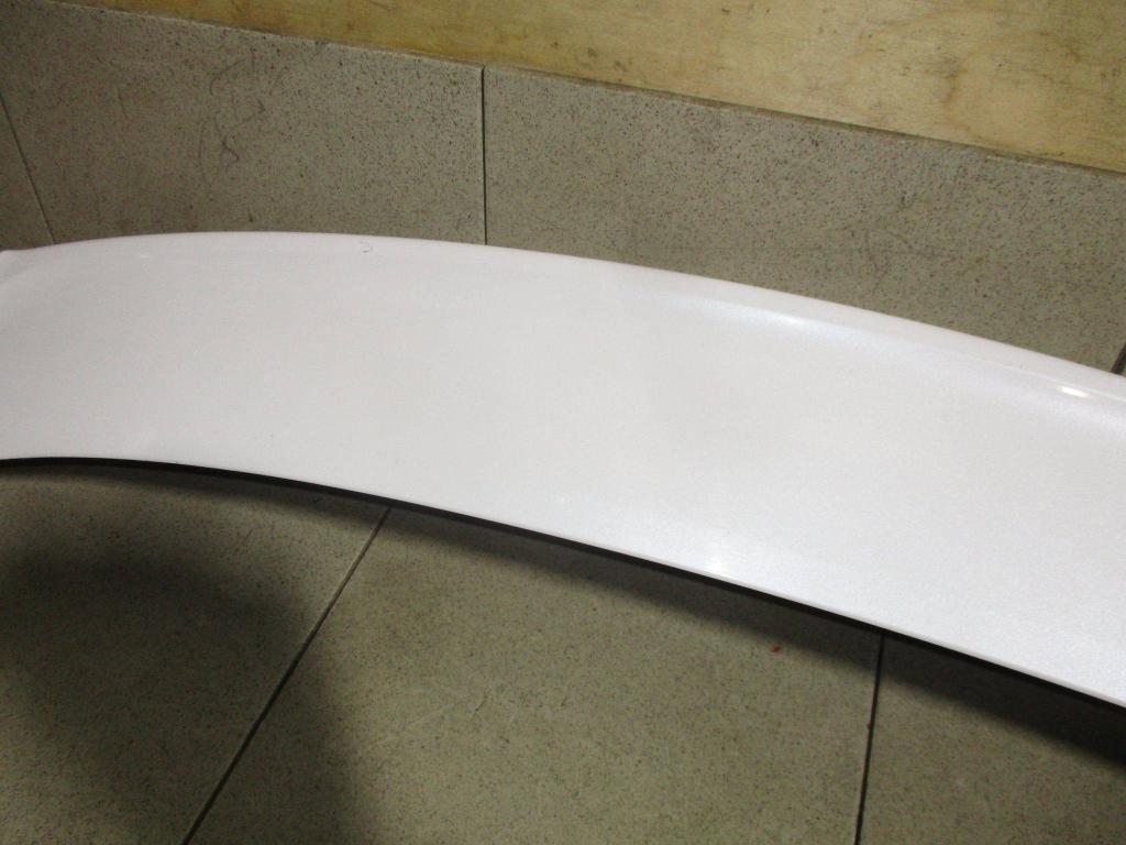 Спойлер двери багажника, 8000 рублей, Пермь