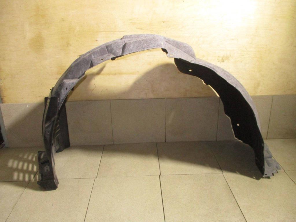 Локер передний левый, 15000 рублей, Пермь