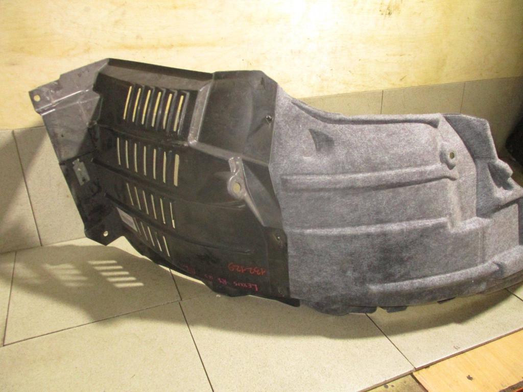 Локер передний левый, 15000 рублей, Пермь