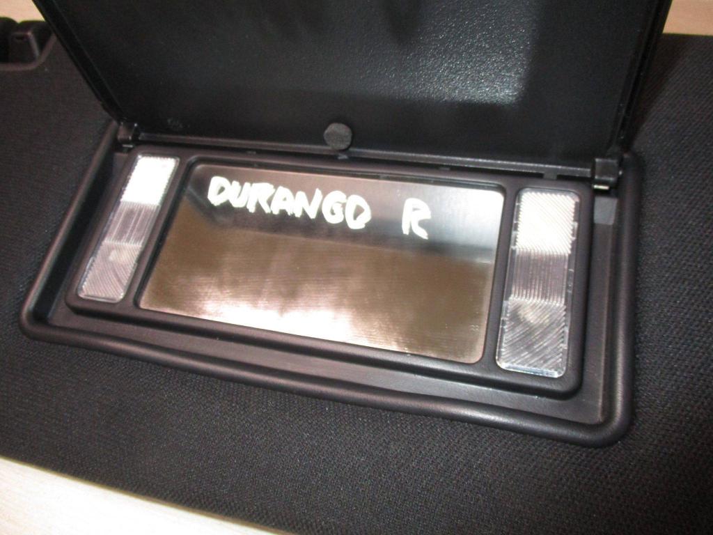 Козырек солнцезащитный правый, 5000 рублей, Пермь