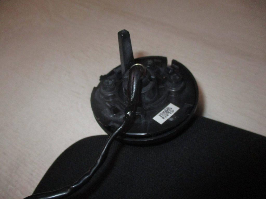 Козырек солнцезащитный правый, 5000 рублей, Пермь