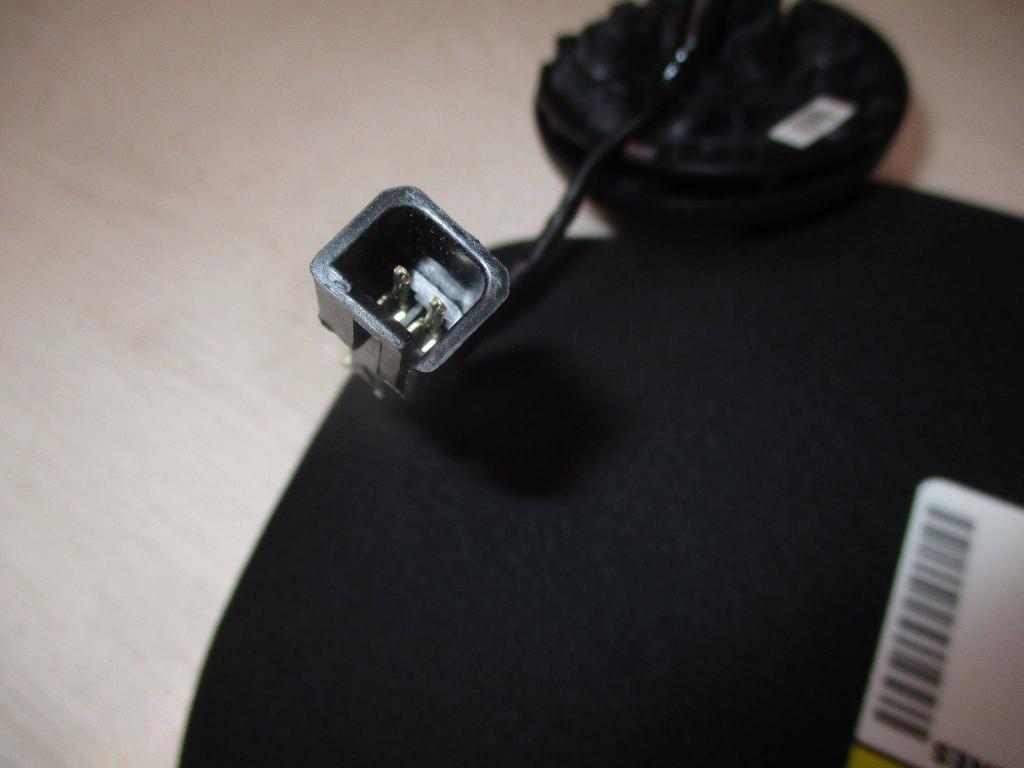 Козырек солнцезащитный правый, 5000 рублей, Пермь