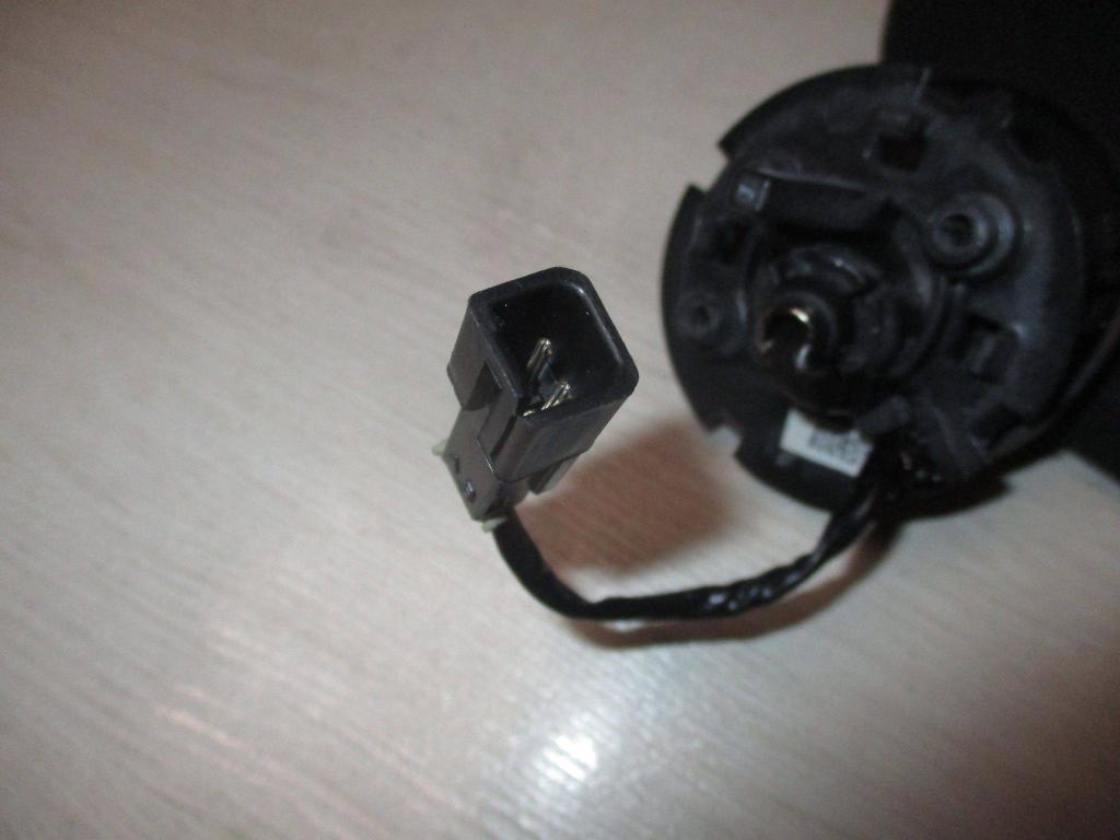 Козырек солнцезащитный левый, 5000 рублей, Пермь