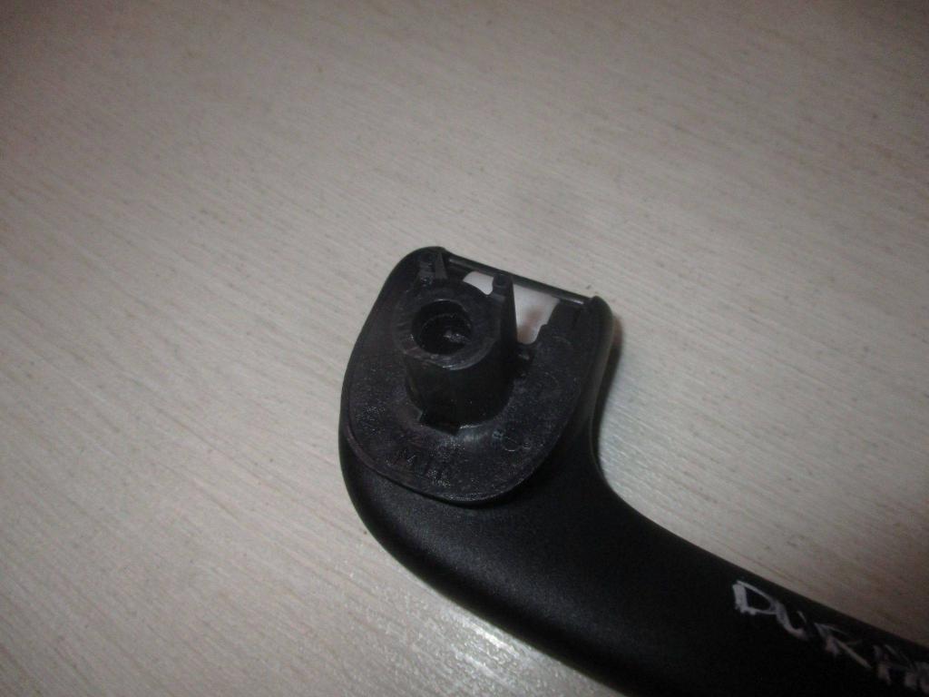 Ручка потолочная, 1000 рублей, Пермь