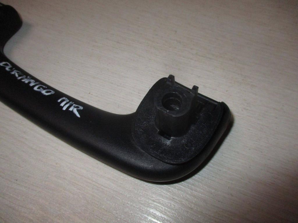 Ручка потолочная, 1000 рублей, Пермь