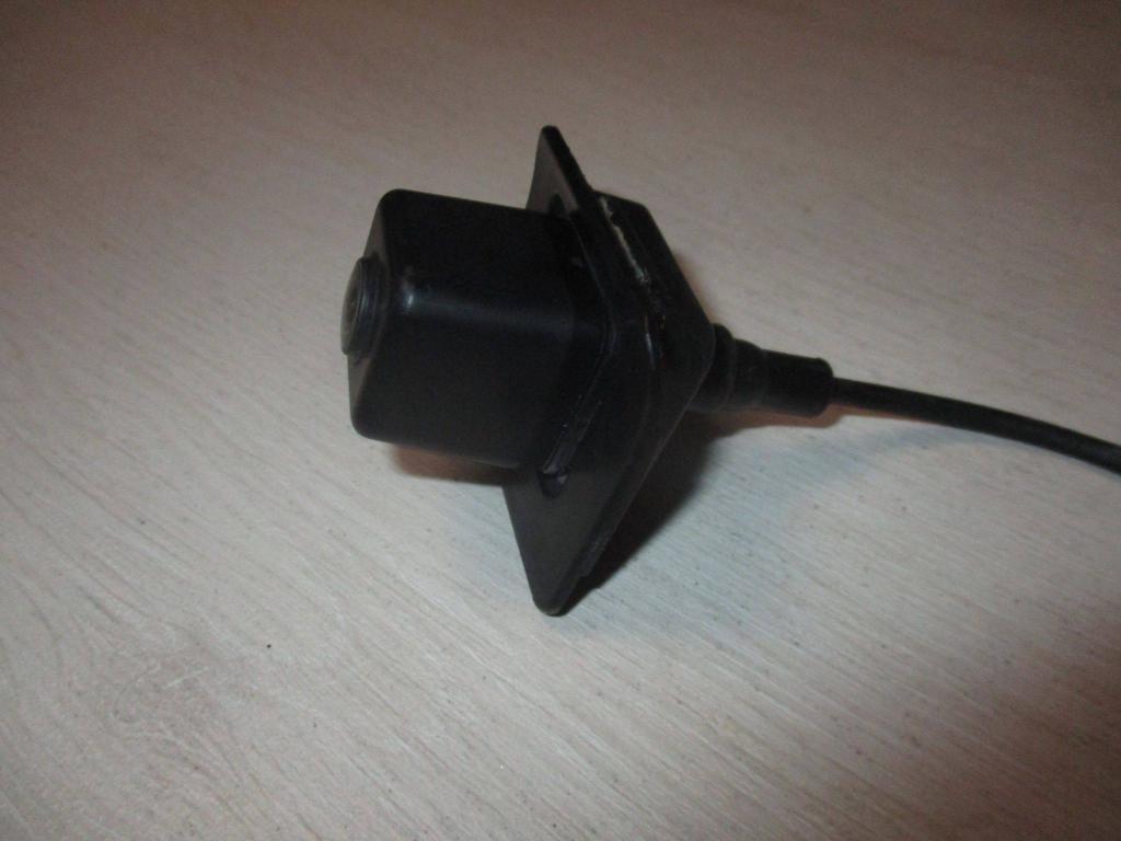 Камера заднего вида, 9000 рублей, Пермь