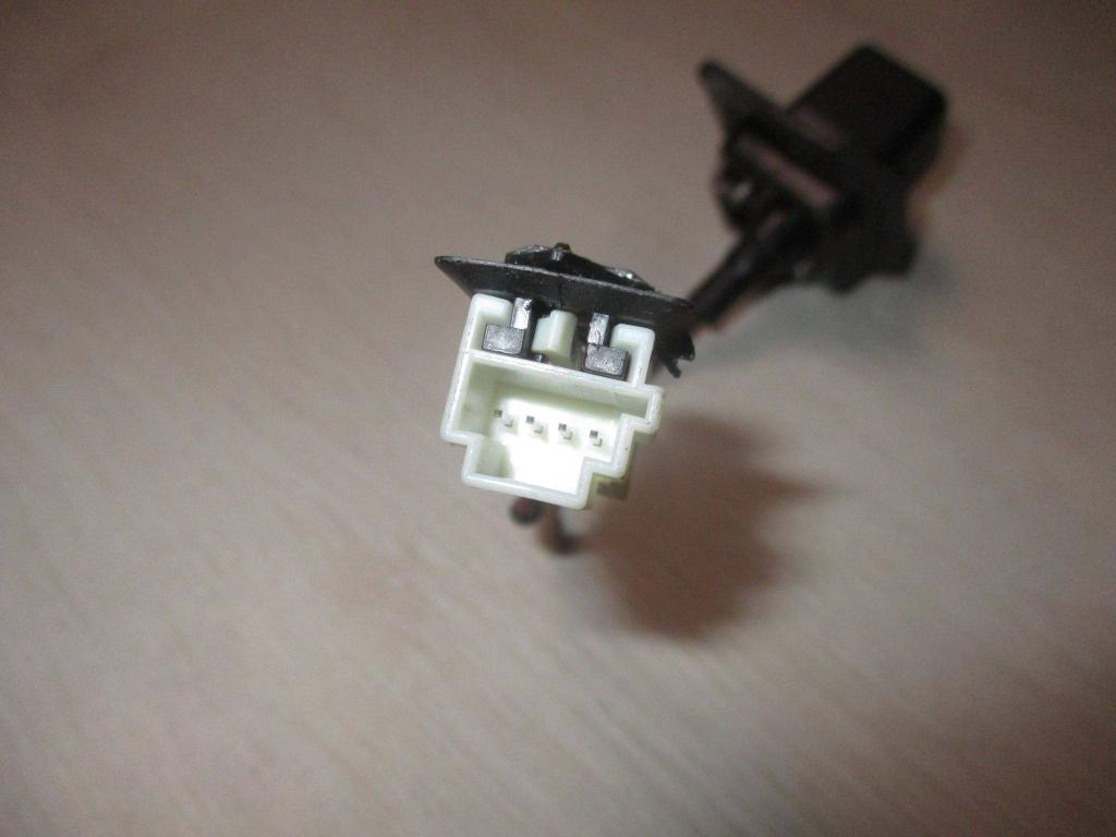 Камера заднего вида, 9000 рублей, Пермь