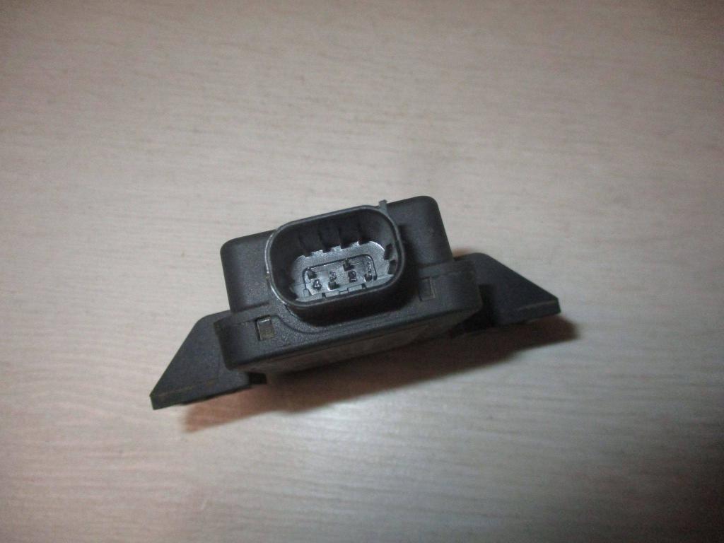 Блок электронный, 3000 рублей, Пермь