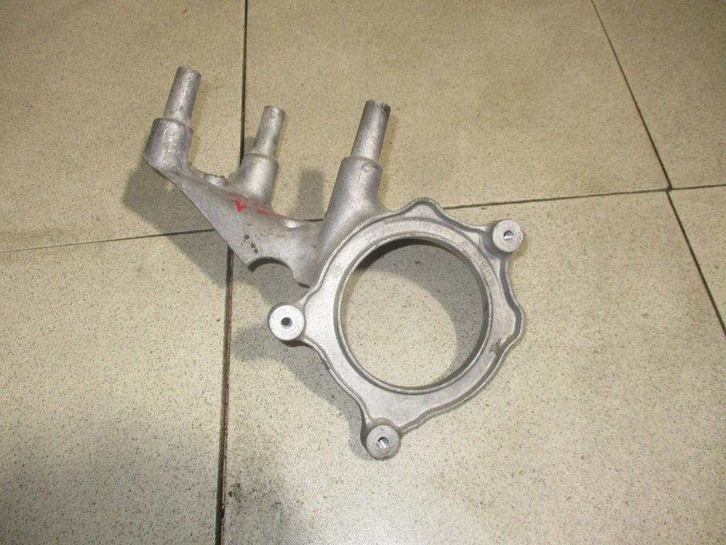 Кронштейн, 800 рублей, Пермь