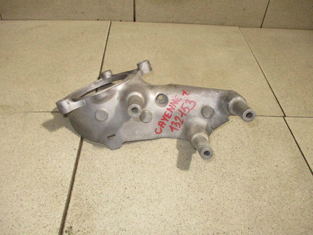 Кронштейн, 800 рублей, Пермь