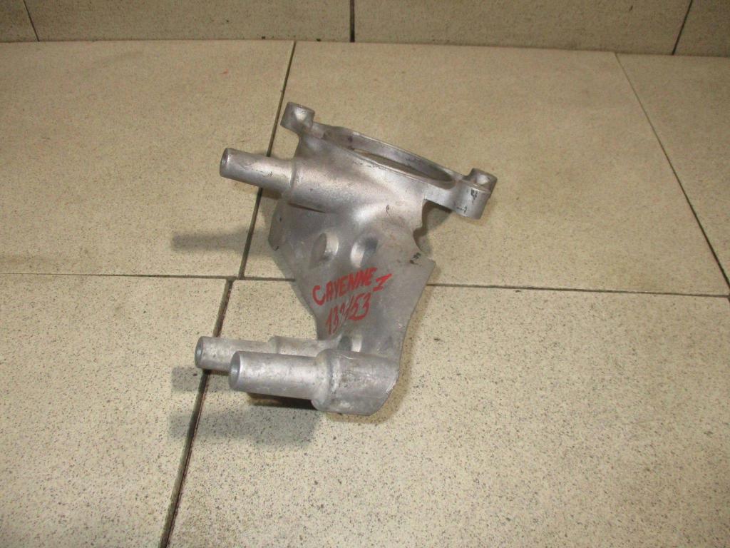 Кронштейн, 800 рублей, Пермь