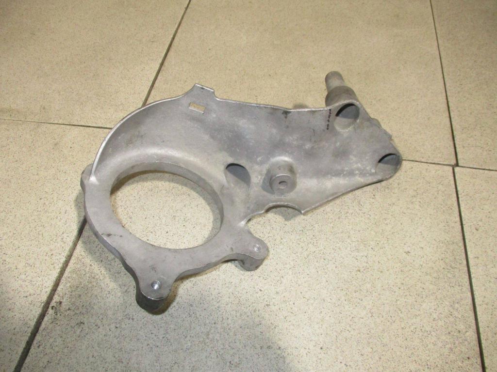 Кронштейн, 800 рублей, Пермь