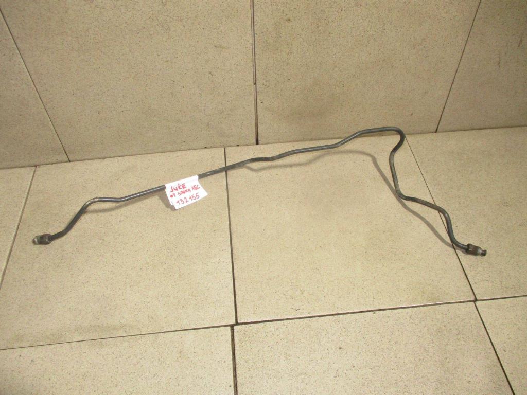 Трубка тормозная, 1500 рублей, Пермь