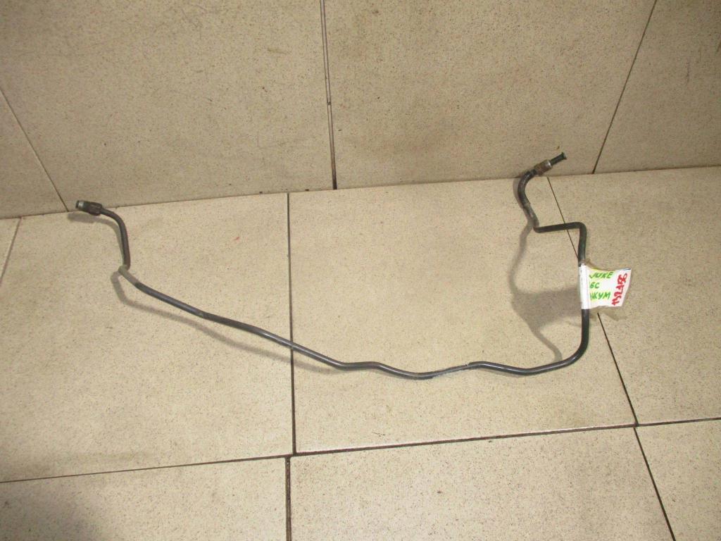 Трубка тормозная, 1500 рублей, Пермь