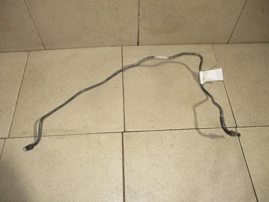 Трубка тормозная, 1500 рублей, Пермь