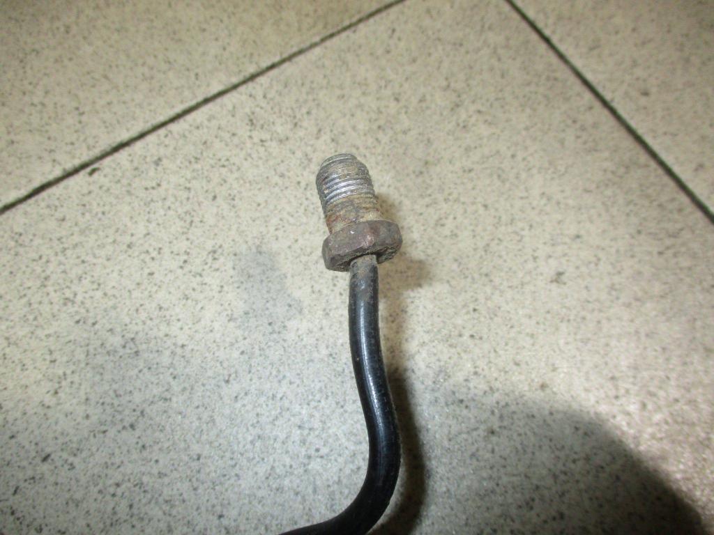 Трубка тормозная, 3500 рублей, Пермь