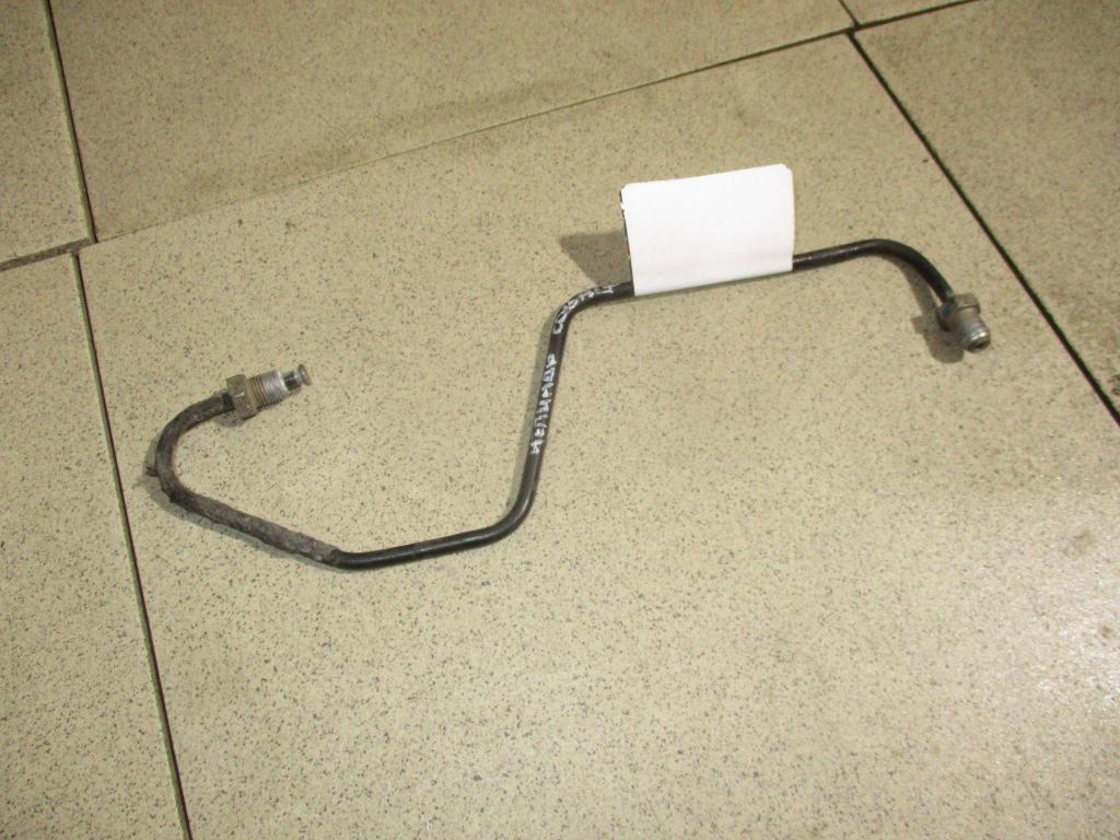 Трубка тормозная, 1000 рублей, Пермь