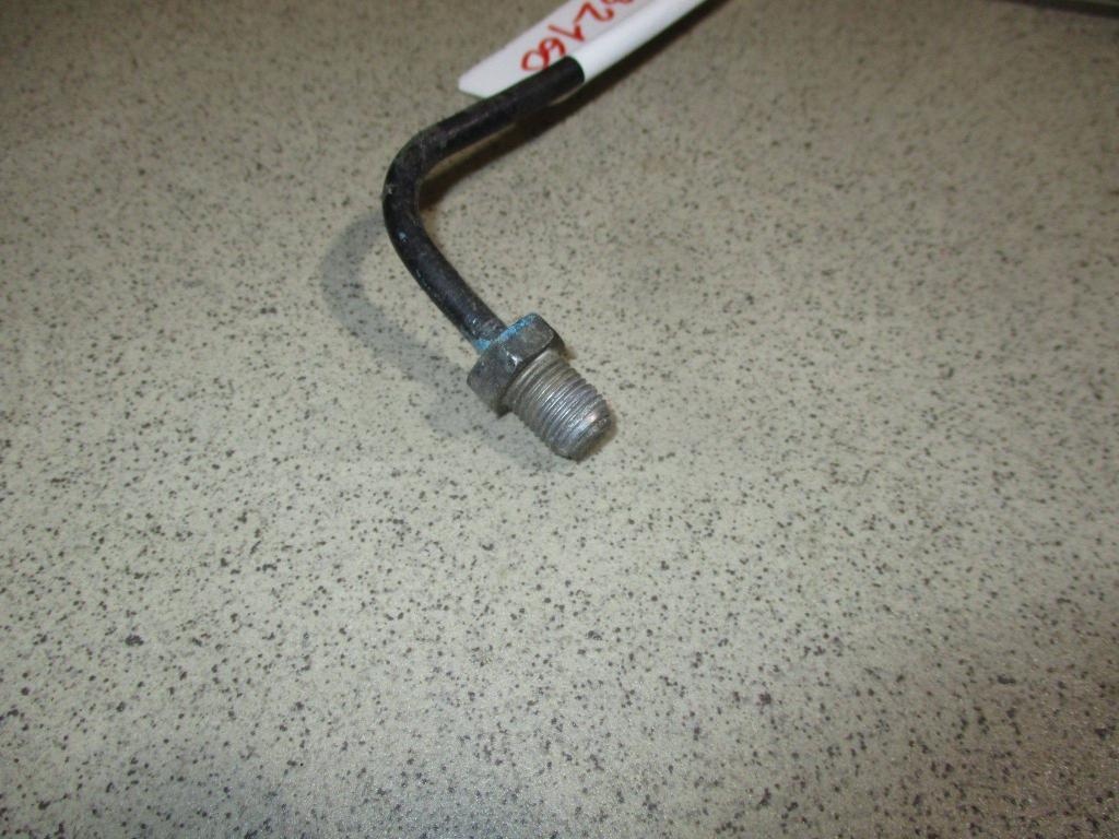 Трубка тормозная, 1000 рублей, Пермь