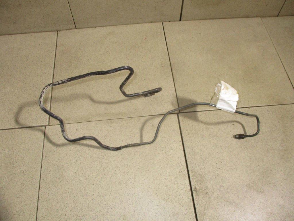 Трубка тормозная, 4000 рублей, Пермь