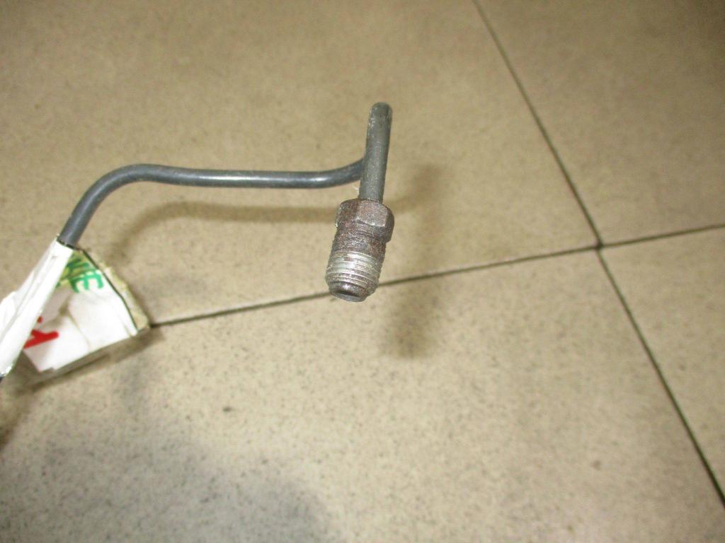 Трубка тормозная, 4000 рублей, Пермь