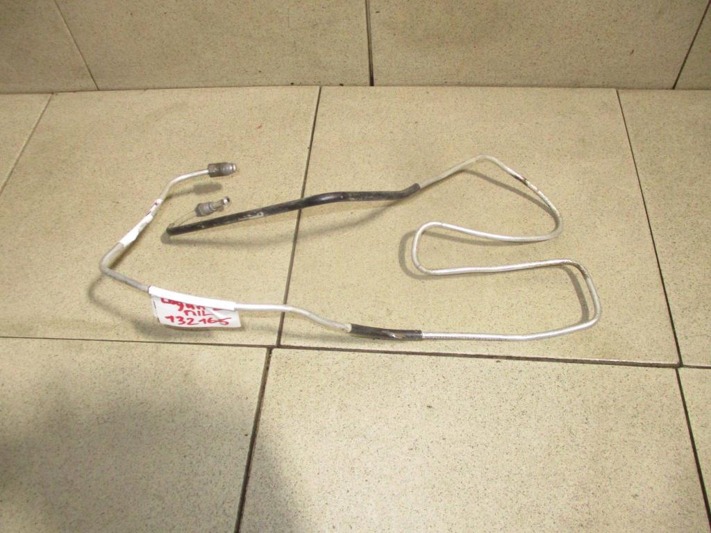 Трубка тормозная, 2000 рублей, Пермь