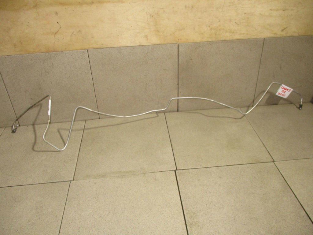 Трубка тормозная, 1500 рублей, Пермь