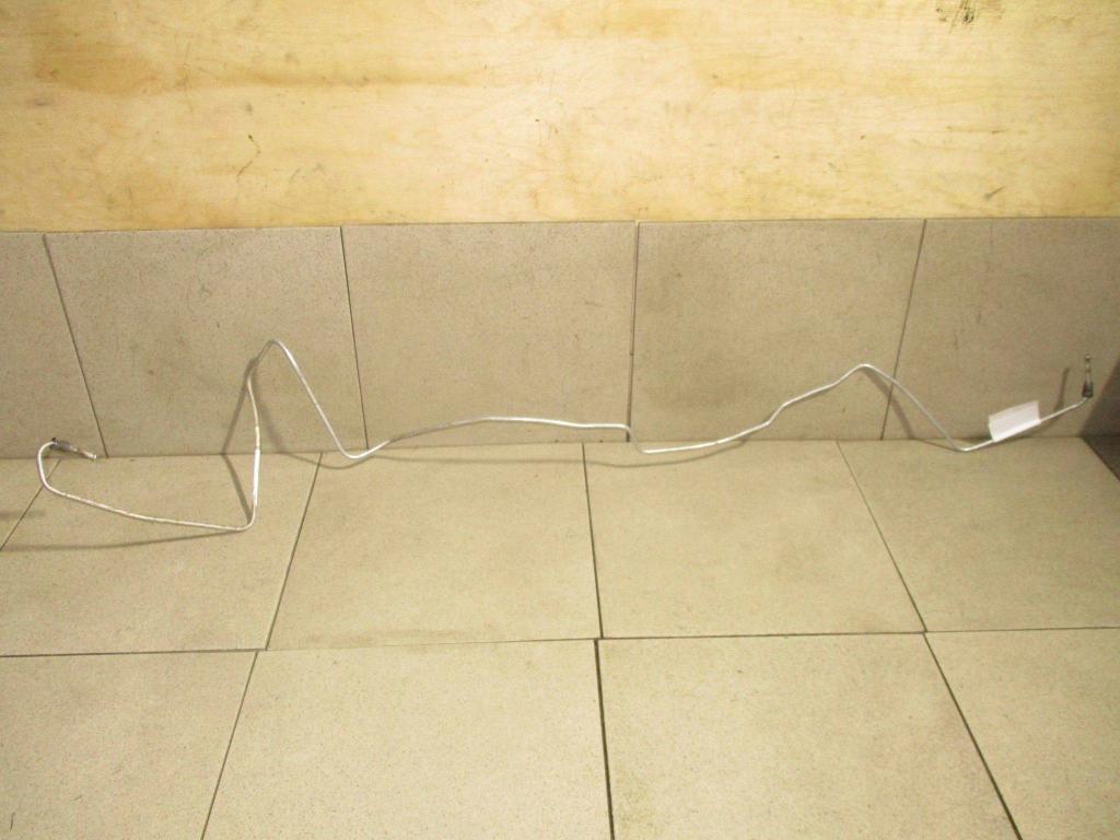 Трубка тормозная, 1500 рублей, Пермь