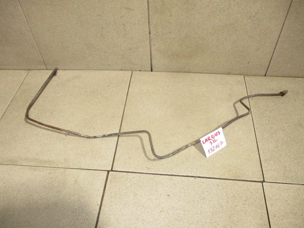 Трубка тормозная, 1500 рублей, Пермь