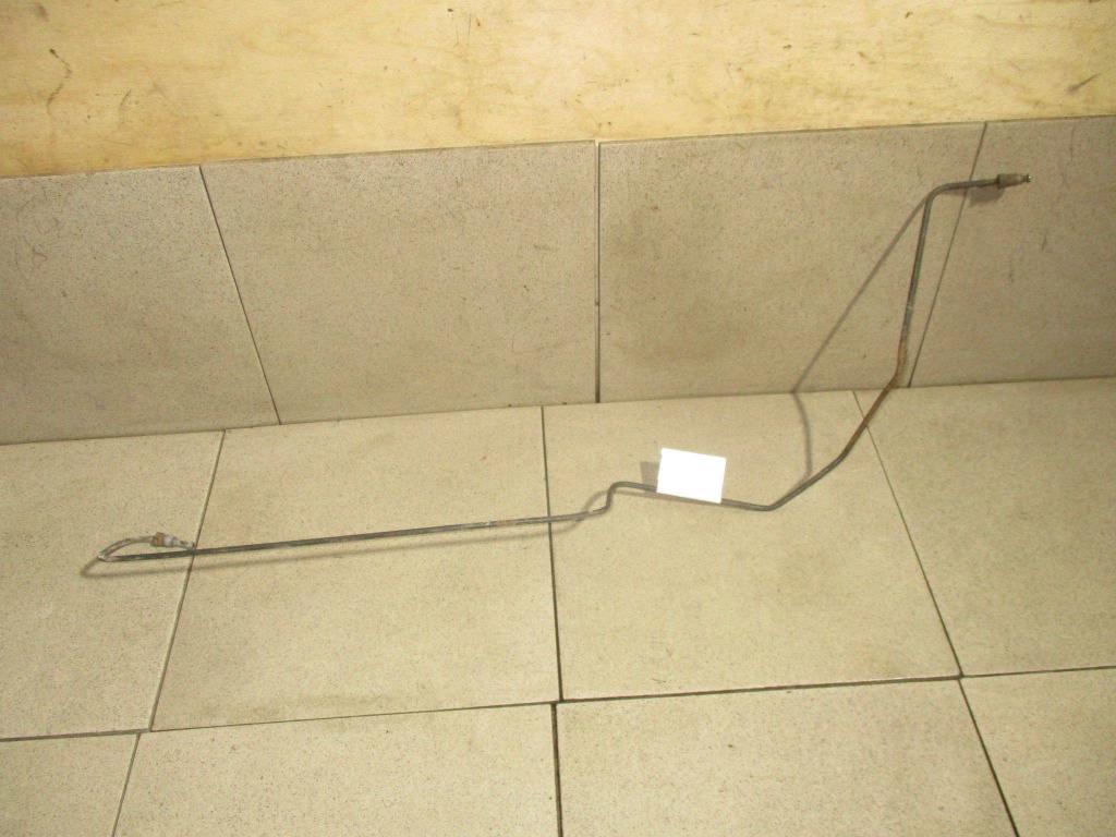 Трубка тормозная, 1500 рублей, Пермь