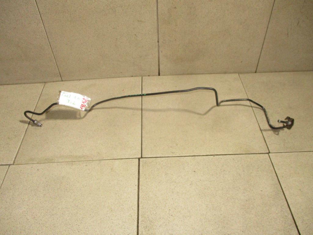 Трубка тормозная, 1200 рублей, Пермь