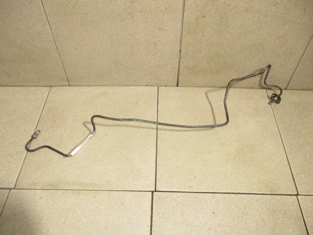 Трубка тормозная, 1200 рублей, Пермь