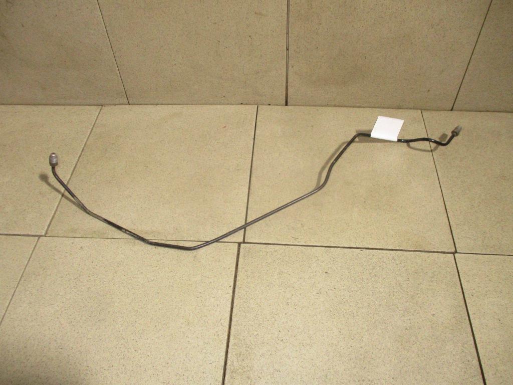 Трубка тормозная, 1000 рублей, Пермь