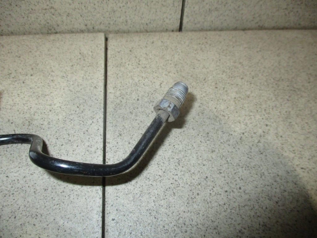 Трубка тормозная, 1000 рублей, Пермь