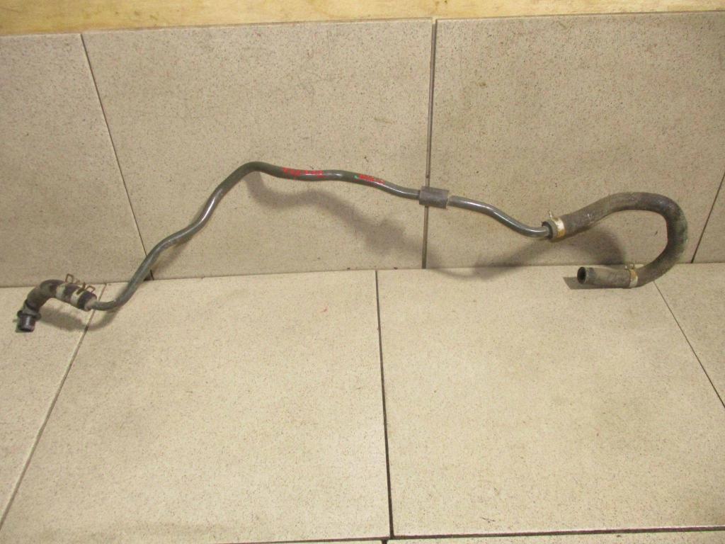 Трубка тормозная, 1000 рублей, Пермь