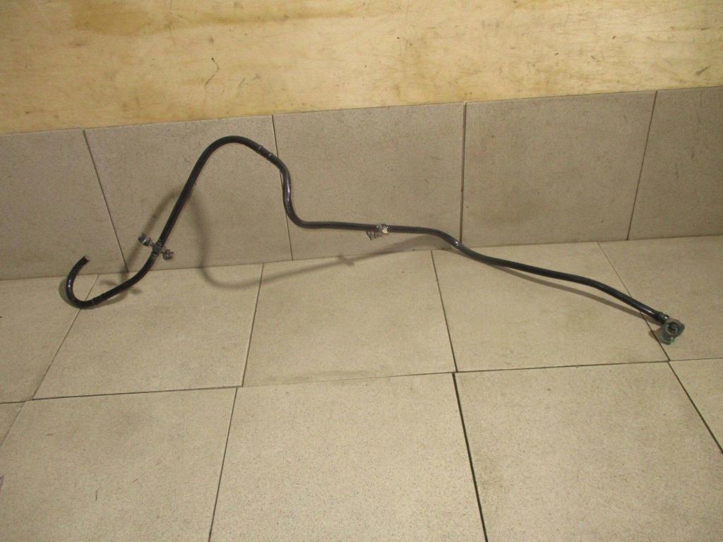 Шланг топливный, 500 рублей, Пермь