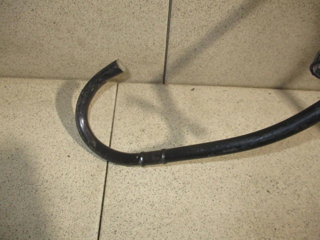 Шланг топливный, 500 рублей, Пермь