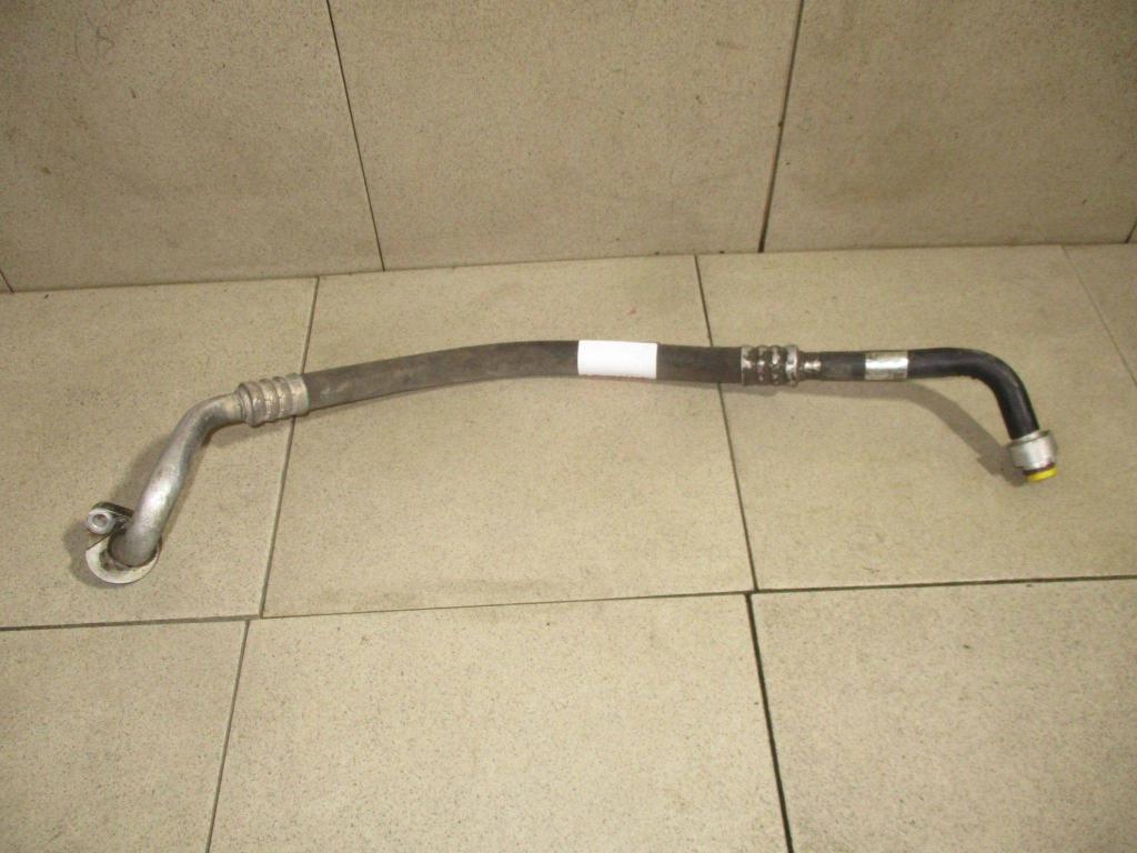 Трубка кондиционера, 1000 рублей, Пермь