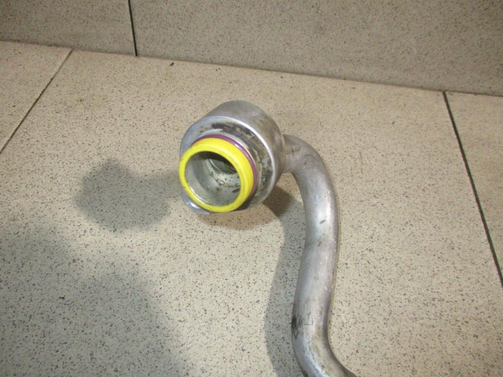 Трубка кондиционера, 1000 рублей, Пермь