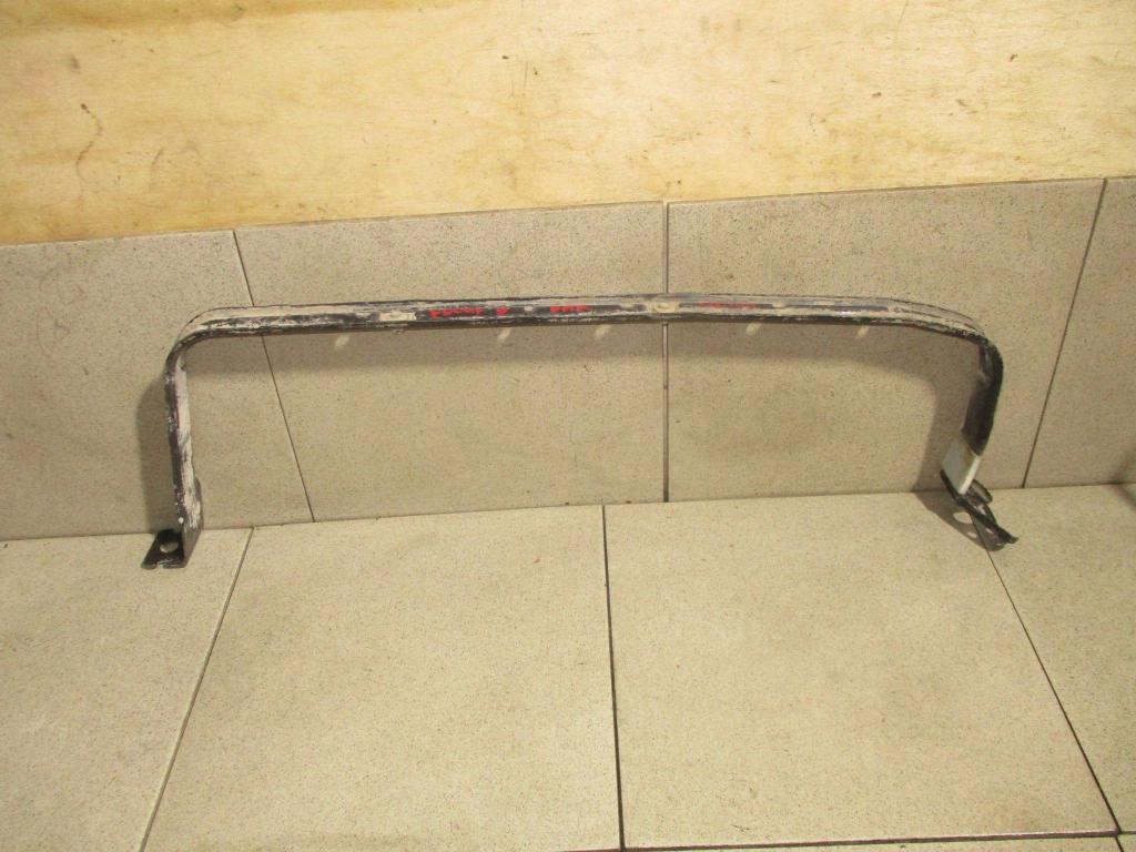 Лента крепления бензобака, 500 рублей, Пермь