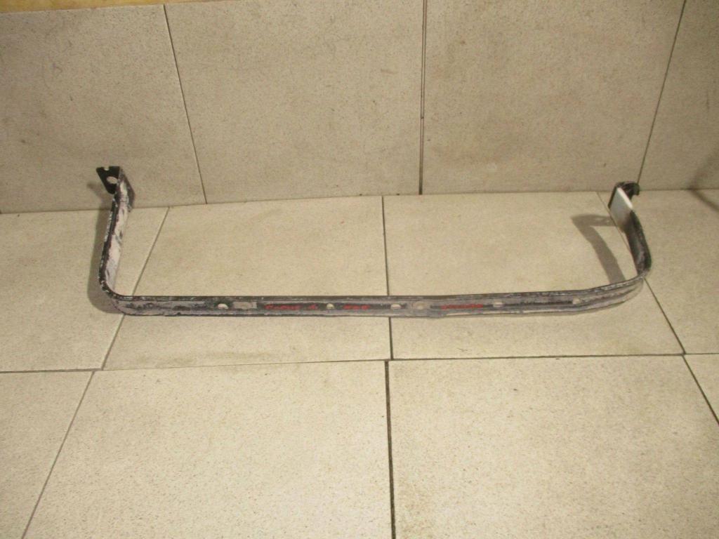 Лента крепления бензобака, 500 рублей, Пермь