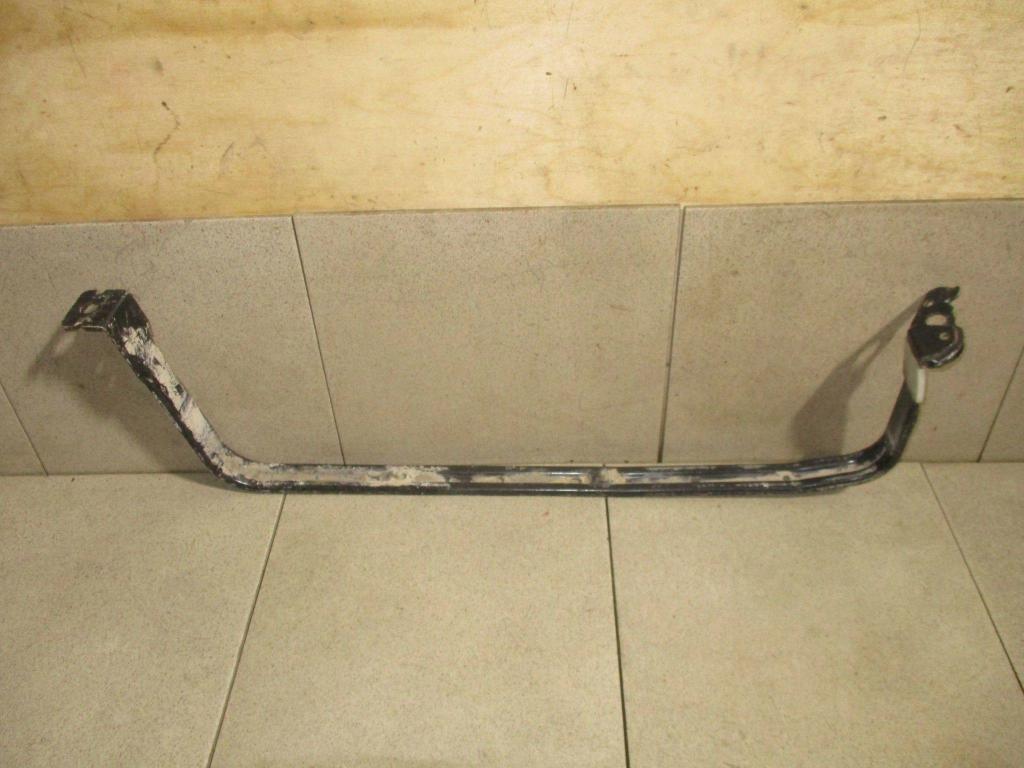 Лента крепления бензобака, 500 рублей, Пермь