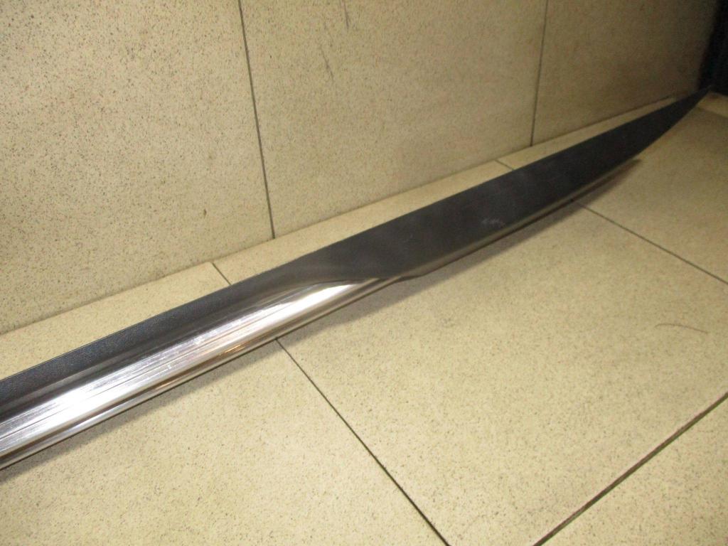 Рейлинг левый, 7000 рублей, Пермь