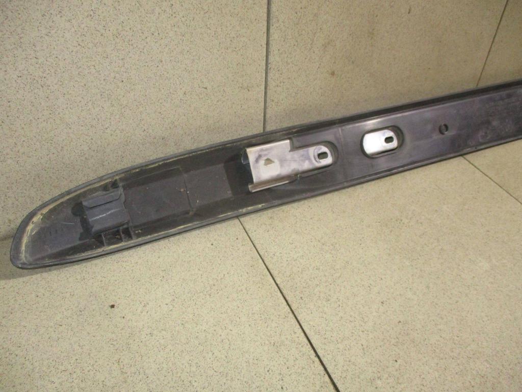 Рейлинг левый, 7000 рублей, Пермь