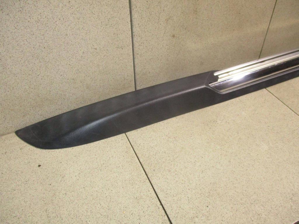 Рейлинг правый, 7000 рублей, Пермь