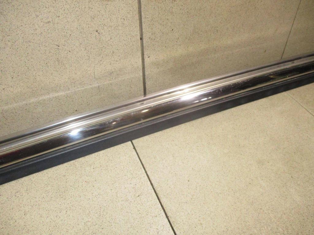 Рейлинг правый, 7000 рублей, Пермь